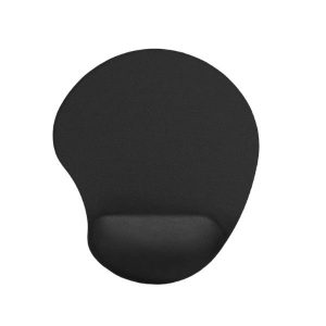 H-02 Wrist Support Mouse Pad