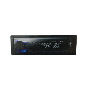 Ice Power IP-M200DT Media Player