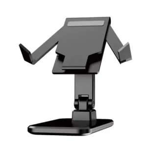 K322 Cellphone Stand