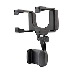 K531 Cellphone Car Mount