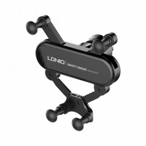 LDNIO MG03 Car Mount