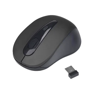 RF-2804B Wireless Mouse