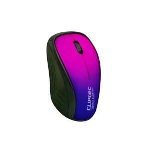 RF-3000/RF-6918 Wireless Mouse