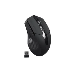 RF-6220 Wireless Mouse