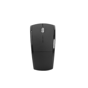 Sibolan SW-987 Wireless Mouse