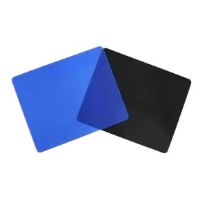 Silica Gel Mouse Pad