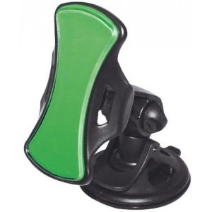 Universal Car Hold Mount