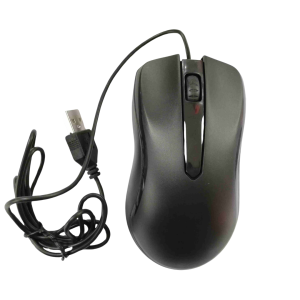 FC-3037 Wired Mouse