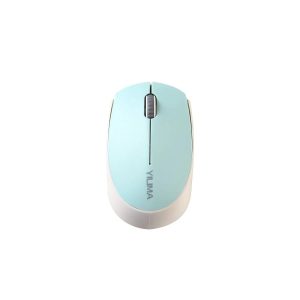 Yilima QS-205 Wireless Mouse