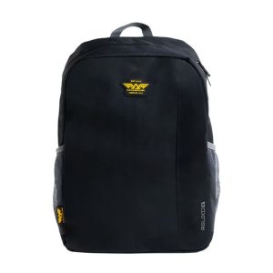 Armaggeddon Reload 5 Notebook Backpack – Black