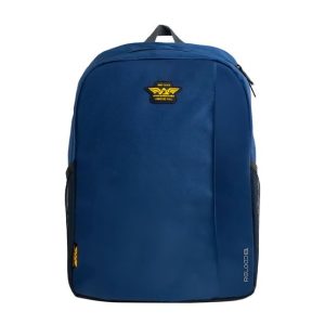 Armaggeddon Reload 5 Notebook Backpack – Sea Blue