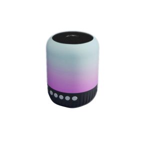 F28 Bluetooth Speaker