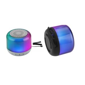 SM-505 Bluetooth Speaker