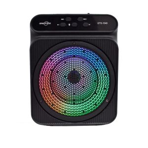 GTS-1548 Bluetooth Speaker