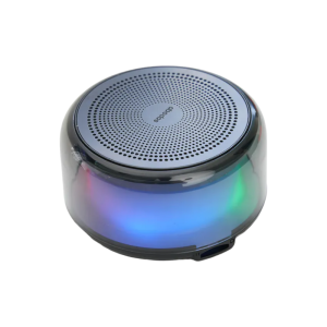 Abodos AS-BS20 Bluetooth Speaker