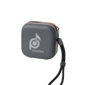 Abodos AS-BS30 Bluetooth Speaker