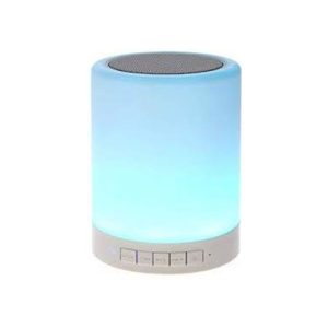 CL-671 Bluetooth Speaker