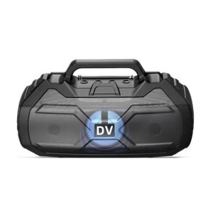 DV-55 Bluetooth Speaker