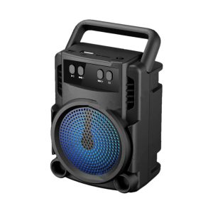 GTS-1360 Bluetooth Speaker