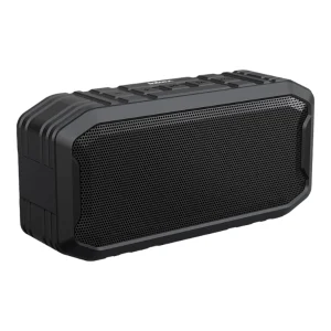 Inkax BS-08 Bluetooth Speaker
