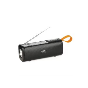 LP-V51 Solar Charge Bluetooth Speaker