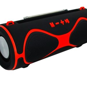 MMS-39 Bluetooth Speaker