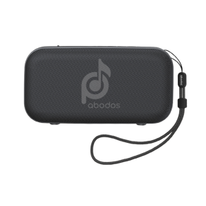 Abodos AS-BS32 Bluetooth Speaker