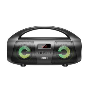 XO F40 Bluetooth Speaker