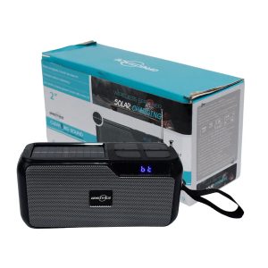 GTS-1419 Bluetooth Speaker