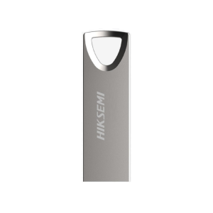 Hiksemi Classic 16GB USB 2.0 Flash Drive