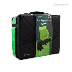 Hyperkin The Rook Travel Bag For Xbox Series X