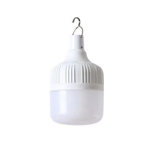 TS-DQQP-80mm 30W Emergency Light (White)