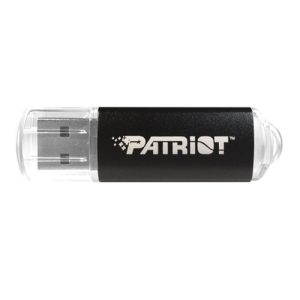 Patriot Xporter Pulse 16GB USB 2.0 Flash Drive