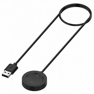 Xiaomi Watch S1 Active Charging Cable