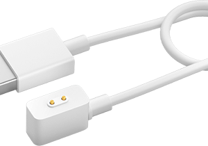 Xiaomi Magnetic Charging Cable For Wearables 2