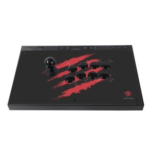 Mad Catz EGO Arcade Fight Stick
