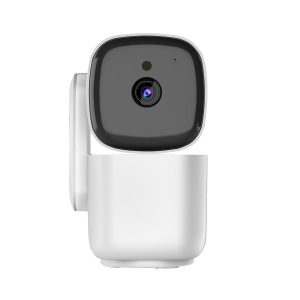 T200 2Mp IP Camera