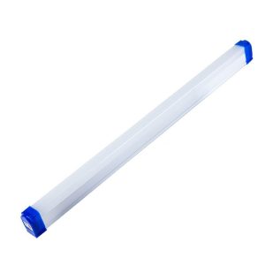 TS-T5-17cm 30W 1200mAh Emergency Light