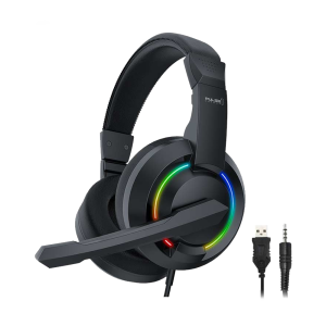 Armaggeddon Pulse 1 Chroma 2.1 Gaming Headset