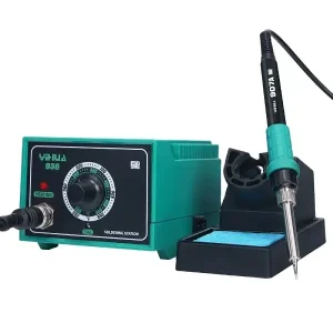 Yihua 936 Soldering Station