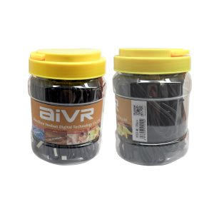 Aivr K353-ML Micro Cable 20pcs/Tin