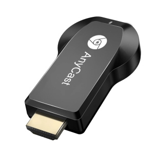 AnyCast TV Receiver Dongle