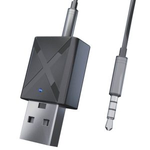 Bluetooth Receiver & Transmitter