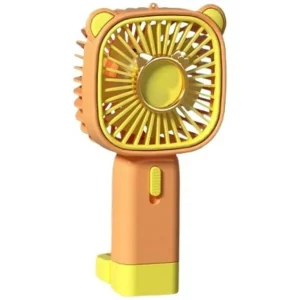 PM-099 Mini Fan