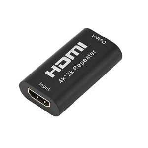 4K*2K HDMI Repeater