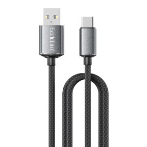 Earldom EC-200C 3A iPhone 2M Cable