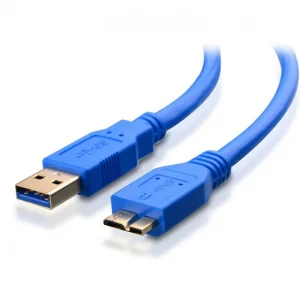 AP-Link Male Micro USB Cable