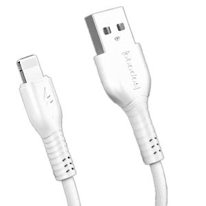 Abodos AS-DS338I 6A iPhone Cable