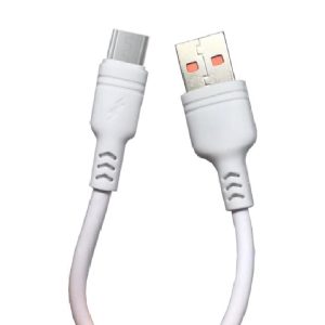 Abodos AS-DS35C 5A Type-C 2M Cable