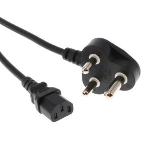 Computer Power Cable